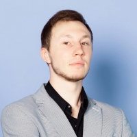 Щепотьев Алексей Андреевич Щепотьев Алексей Андреевич