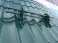 Снегозадержатель трубчатый дл. 3000 мм (3020) ROOFRetail в Лобне - Фото №4