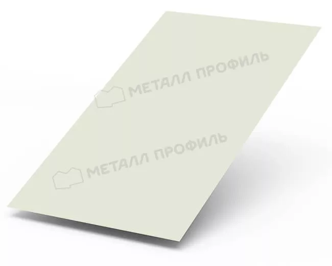 Лист плоский RETAIL (ПЭ-01-9003-СТ) в Лобне