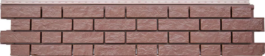 Панель ЯФАСАД Grand Line Балтийский кирпич Premium Acryl арабика в Лобне