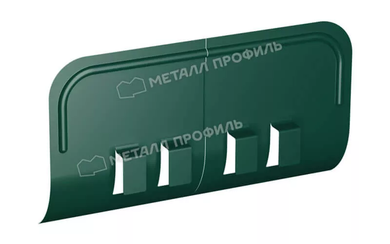 Фото: Ограничитель перелива Foramina PUR (PUR_Д-01-60056005-0.6) в 