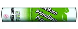 Фото: Katepal Ковер подкладочный Primebase 60/1700 (1х20м) в 