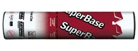 Фото: Katepal Ковер подкладочный Superbase (1х15м) в 