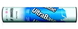 Фото: Katepal Ковер подкладочный Ultrabase U-EL 60/2200 (1х15м) в 