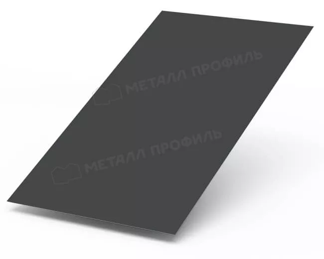 Фото: Лист плоский (PURMAN-20-7024-0.5) в Лобне