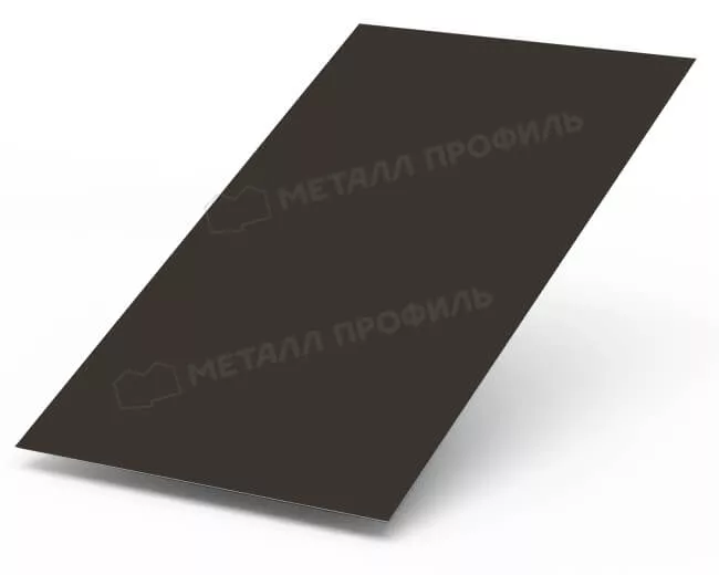 Фото: Лист плоский (PURMAN-20-RR32-0.5) в Лобне