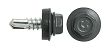 Саморез 4,8х19 ROOFRetail RAL7005 (мышиный)