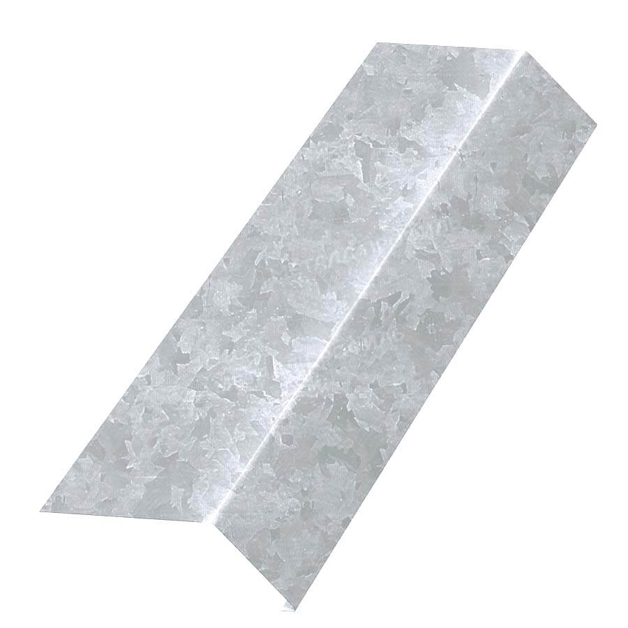 Планка карнизная 100х69х2000 (ОЦ-01-БЦ-0.45)